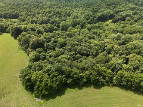 2011 N Co Road 575 W West Baden IN 47469