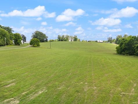 2011 N Co Road 575 W West Baden IN 47469