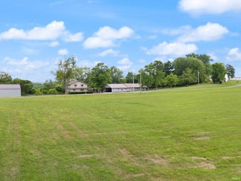 2011 N Co Road 575 W West Baden IN 47469