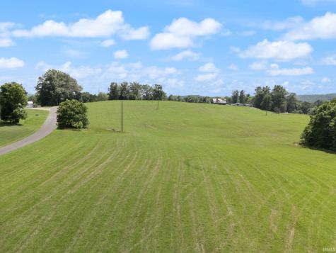 2011 N Co Road 575 W West Baden IN 47469