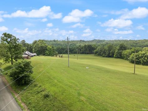 2011 N Co Road 575 W West Baden IN 47469