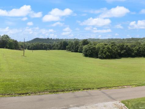 2011 N Co Road 575 W West Baden IN 47469