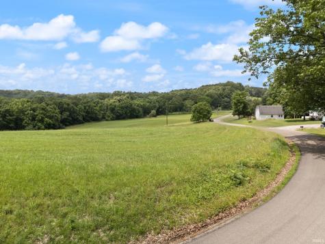 2011 N Co Road 575 W West Baden IN 47469