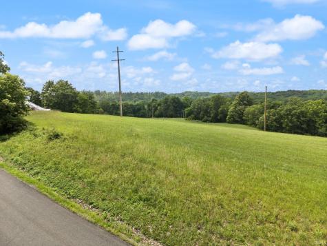 2011 N Co Road 575 W West Baden IN 47469