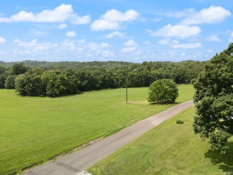 2011 N Co Road 575 W West Baden IN 47469