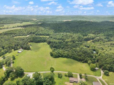 2011 N Co Road 575 W West Baden IN 47469