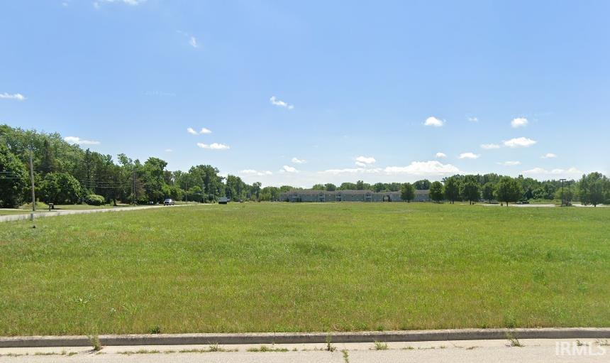 Vl N Fir Road Mishawaka IN 46545