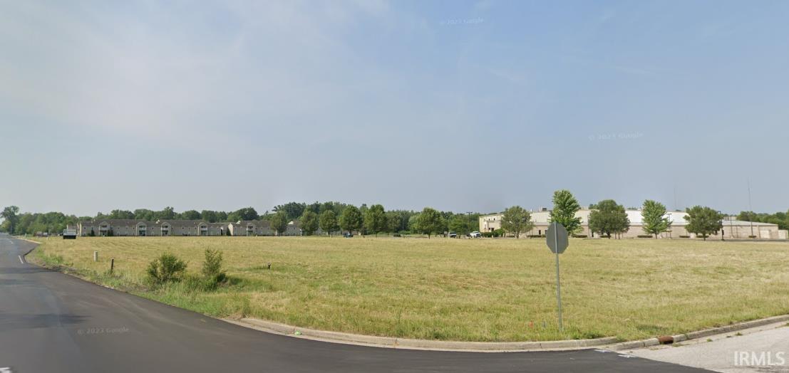 Vl N Fir Road Mishawaka IN 46545
