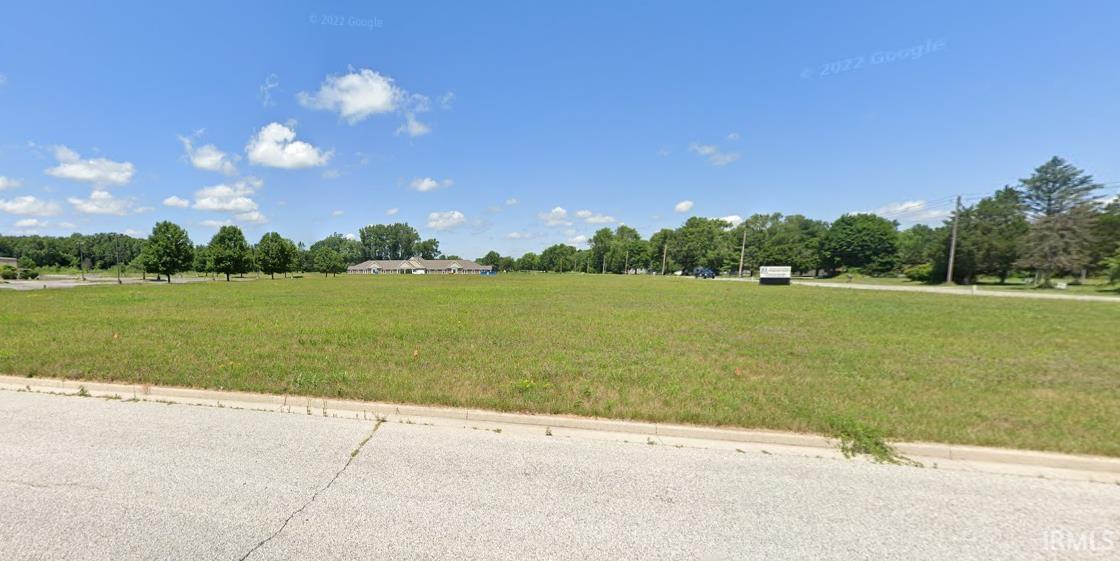 Vl N Fir Road Mishawaka IN 46545