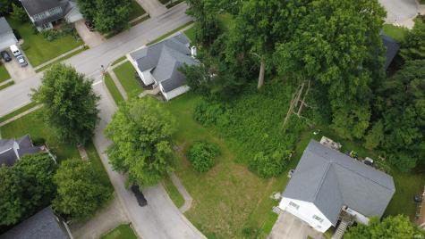 1020 E Keri Marie Lane Bloomington IN 47401