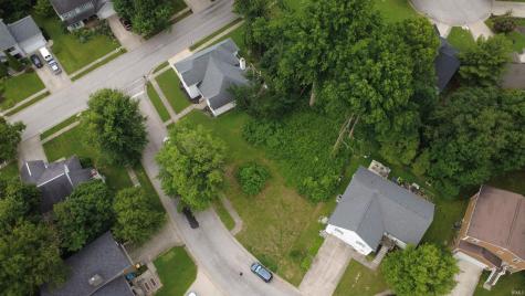 1020 E Keri Marie Lane Bloomington IN 47401