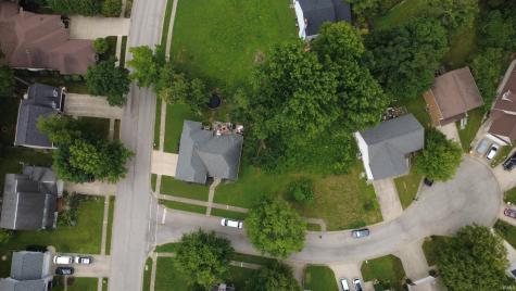 1020 E Keri Marie Lane Bloomington IN 47401