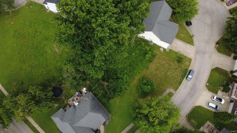 1020 E Keri Marie Lane Bloomington IN 47401