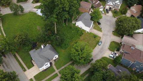 1020 E Keri Marie Lane Bloomington IN 47401