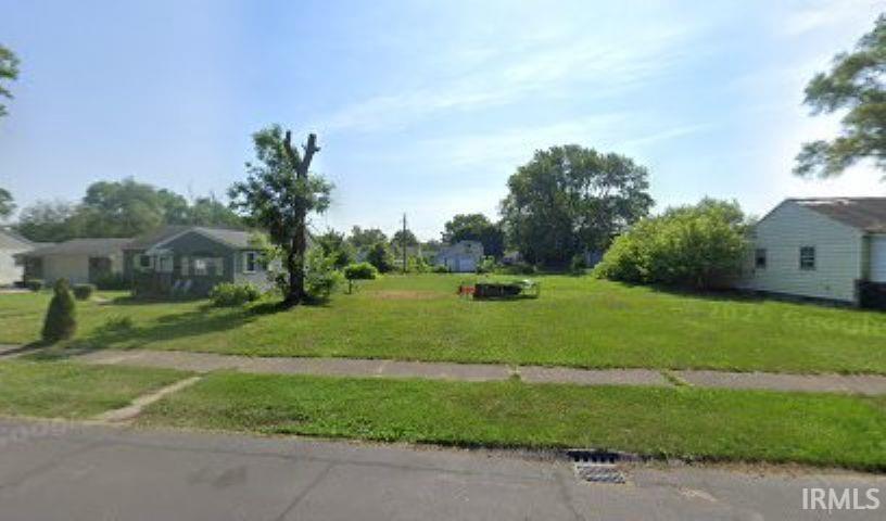 214 N Illinois Street South Bend IN 46619