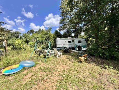 3140 S 750 E Knox IN 46534