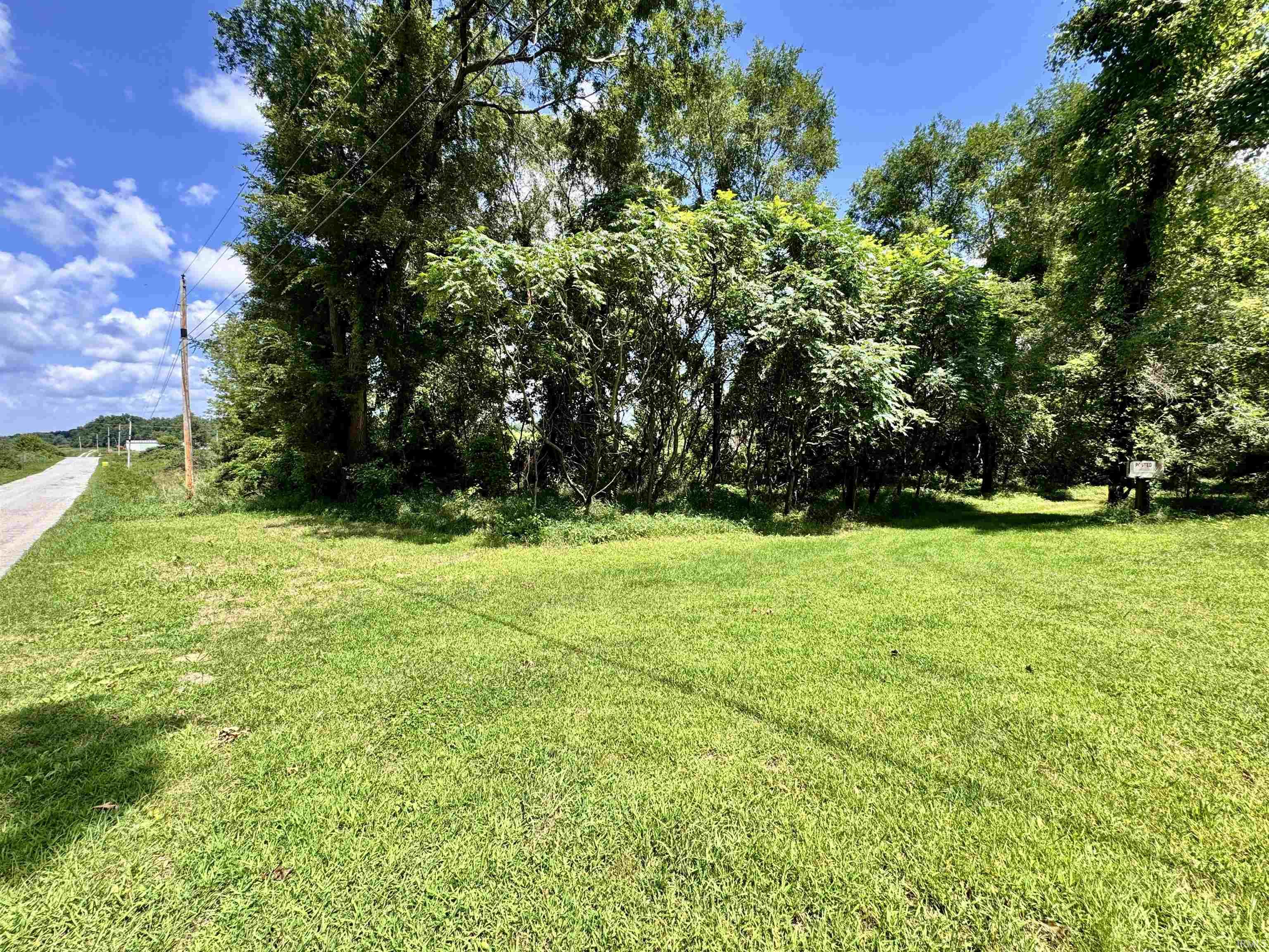 3140 S 750 E Knox IN 46534