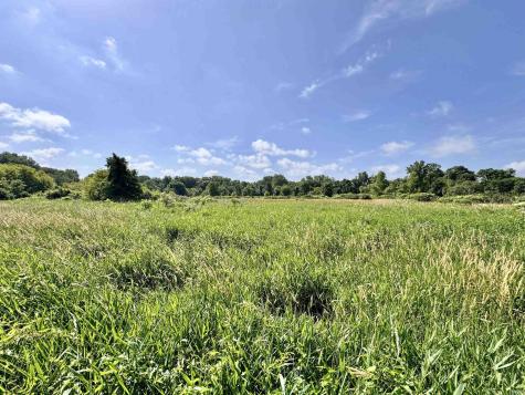 3140 S 750 E Knox IN 46534