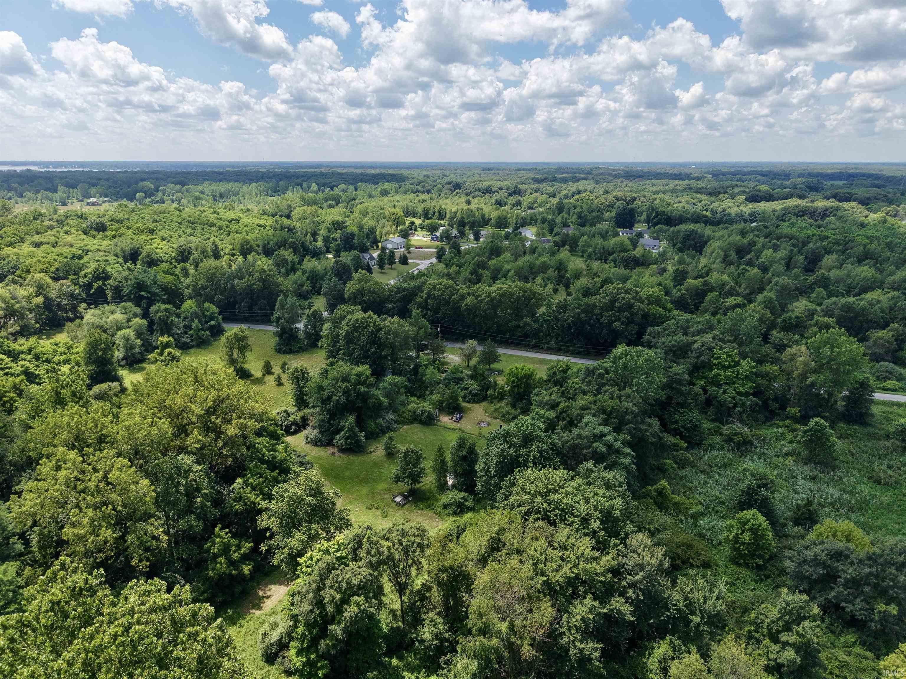 3140 S 750 E Knox IN 46534