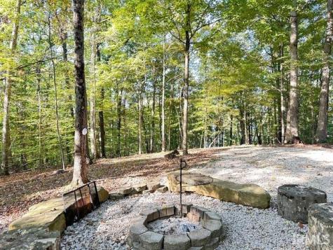 6900 N Richardson Road Unionville IN 47468
