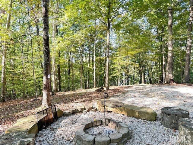 6900 N Richardson Road Unionville IN 47468