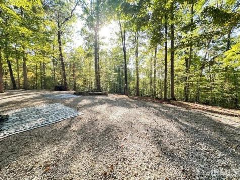 6900 N Richardson Road Unionville IN 47468