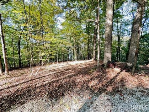 6900 N Richardson Road Unionville IN 47468