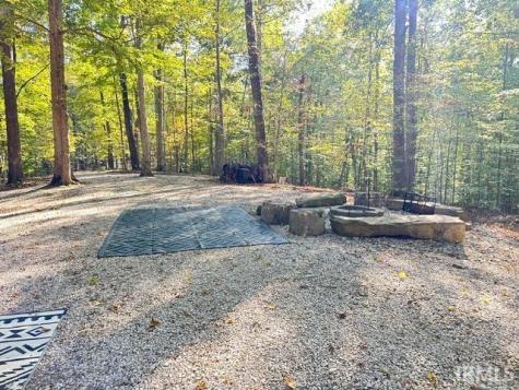 6900 N Richardson Road Unionville IN 47468