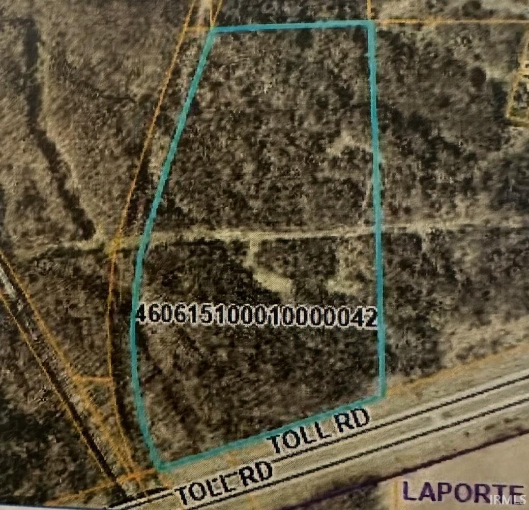 N State Road 39 Road Laporte IN 46350
