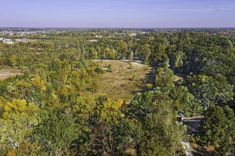 000 Popp Road Fort Wayne IN 46845