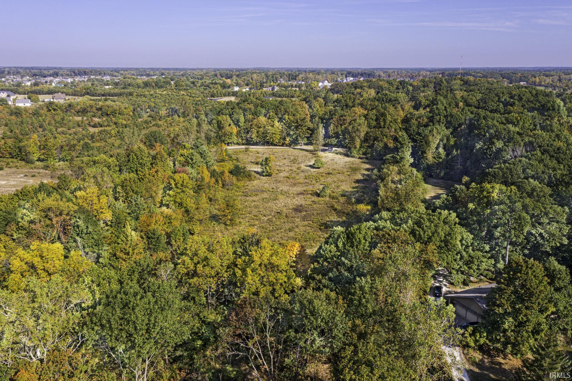 000 Popp Road Fort Wayne IN 46845