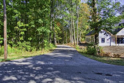 000 Popp Road Fort Wayne IN 46845