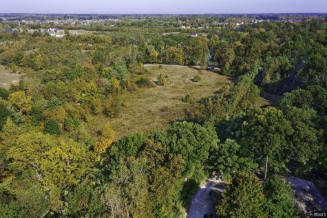 000 Popp Road Fort Wayne IN 46845