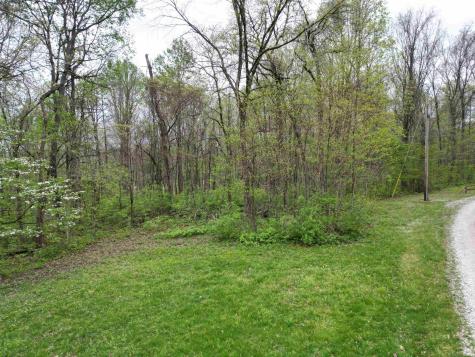Tract 2 E Pine Road Common Bloomfield IN 47424