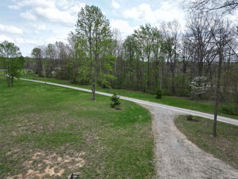 Tract 2 E Pine Road Common Bloomfield IN 47424