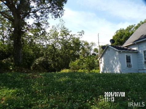 719 W 7th Street Marion IN 46953