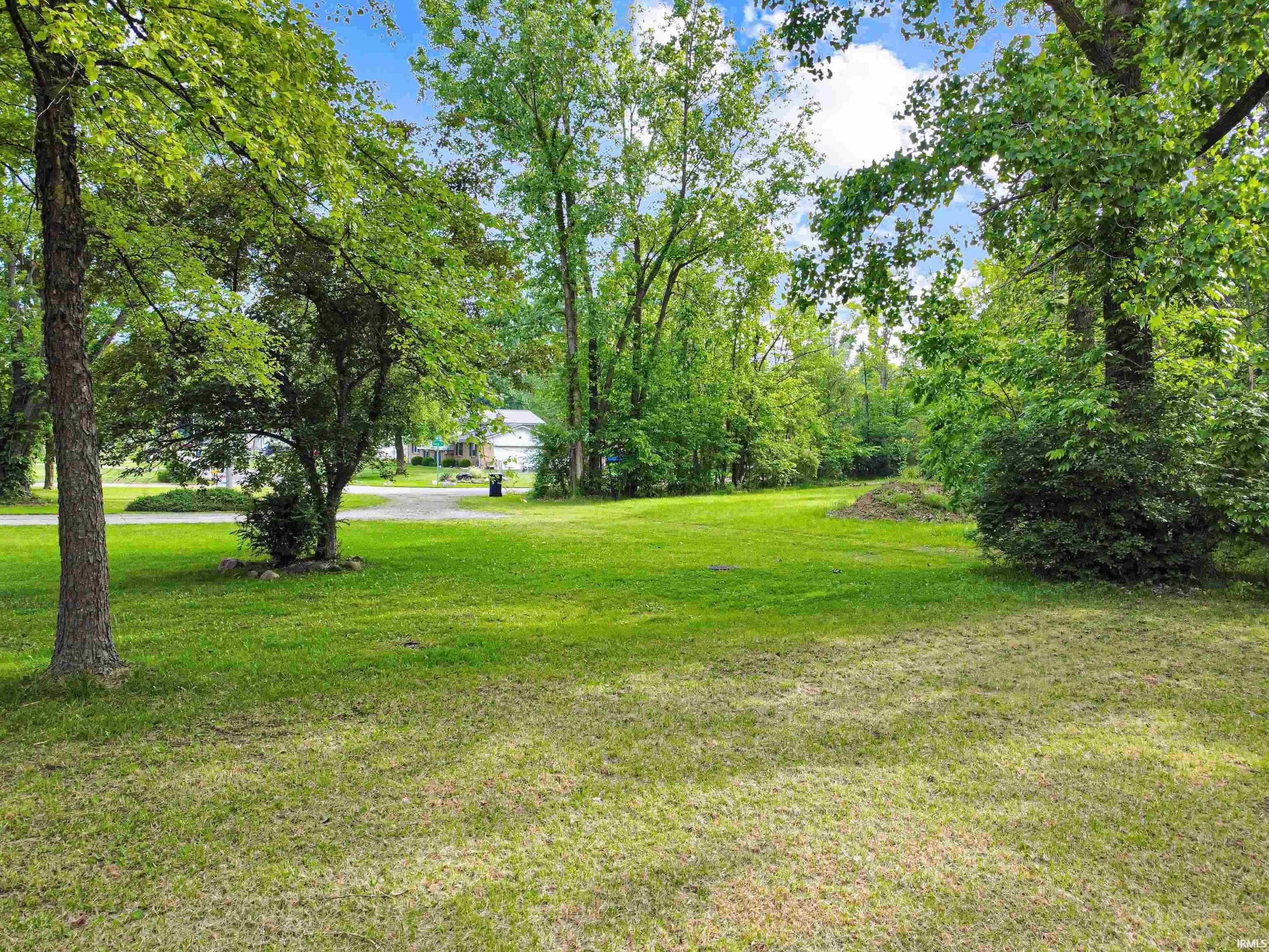 Tbd Gable Drive Warsaw IN 46580