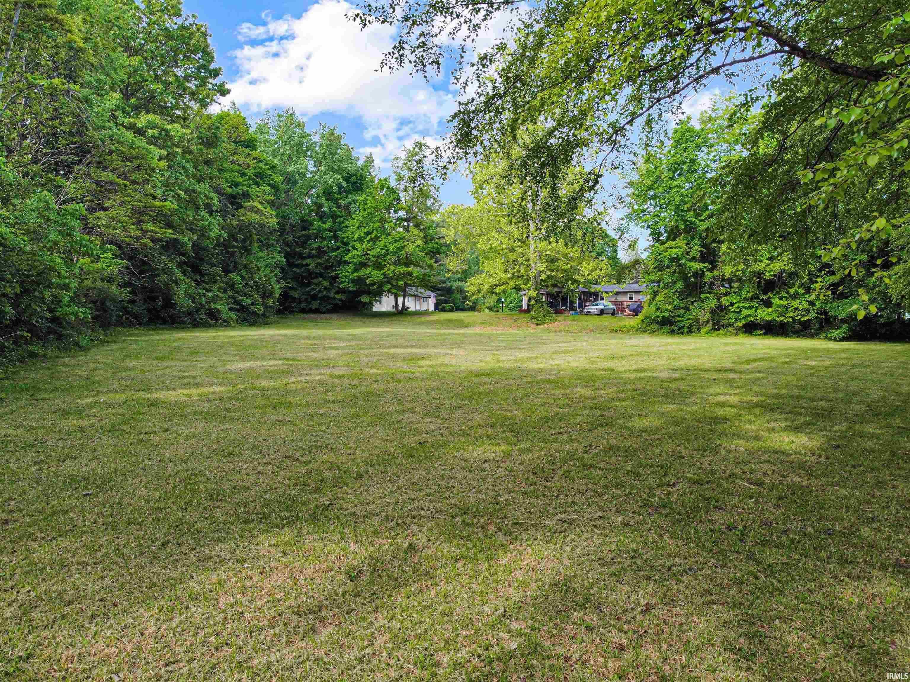 Tbd Gable Drive Warsaw IN 46580