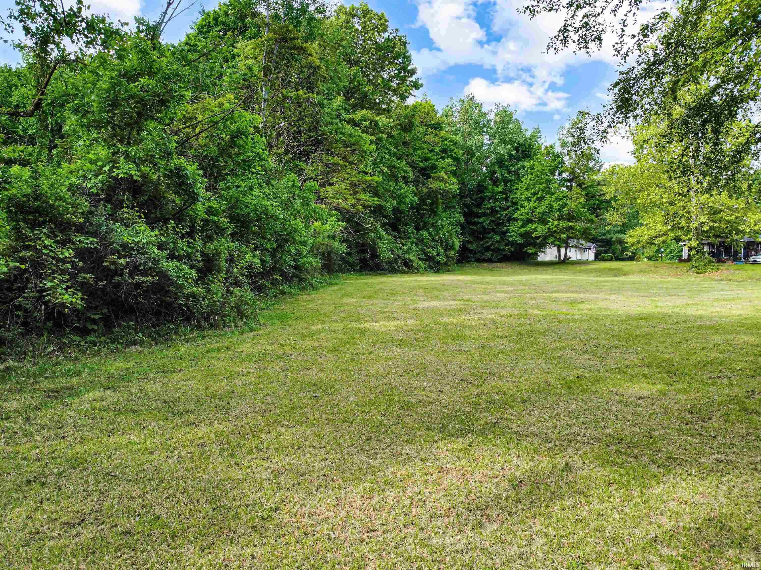 Tbd Gable Drive Warsaw IN 46580