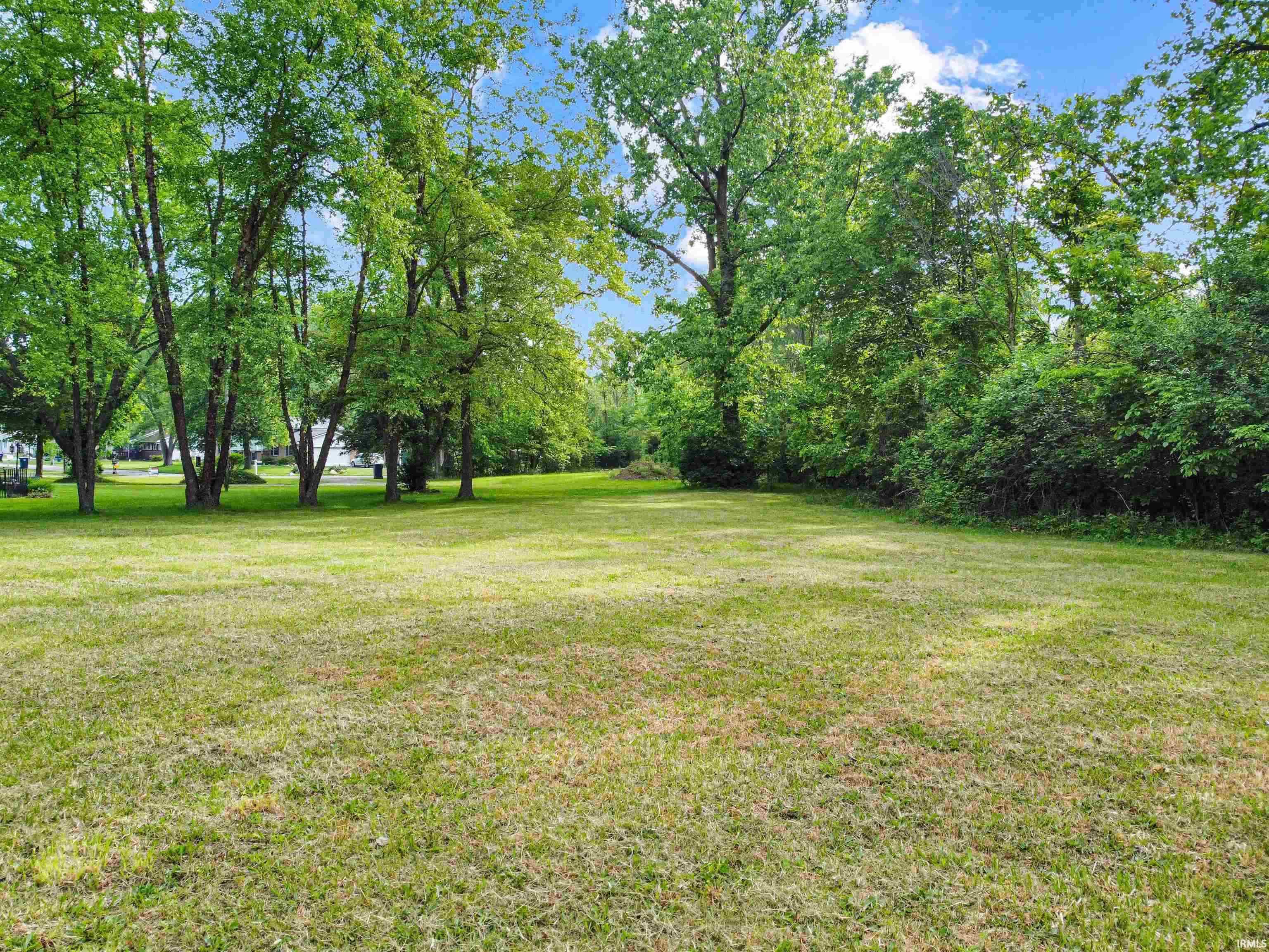 Tbd Gable Drive Warsaw IN 46580