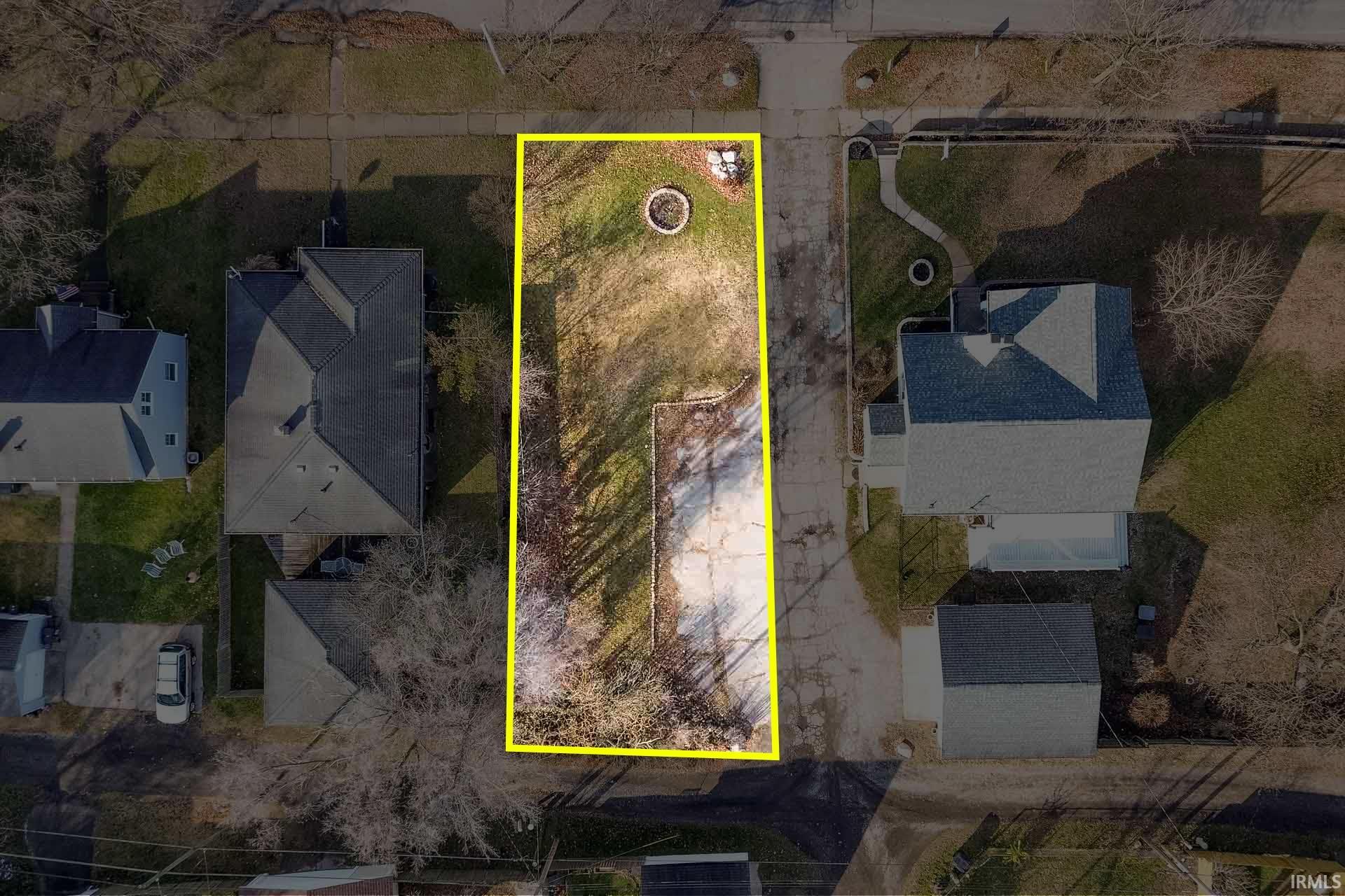 602 W Angela Boulevard South Bend IN 46617