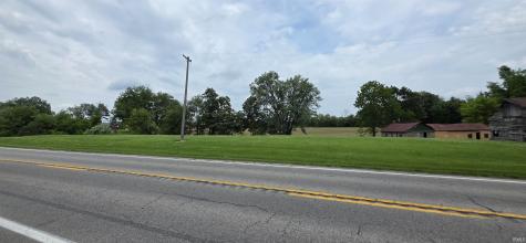 South S State Road 257 Road Washington IN 47501