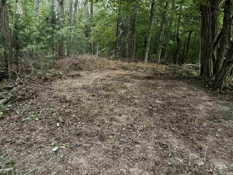 4378 E Moores Creek Road Bloomington IN 47401