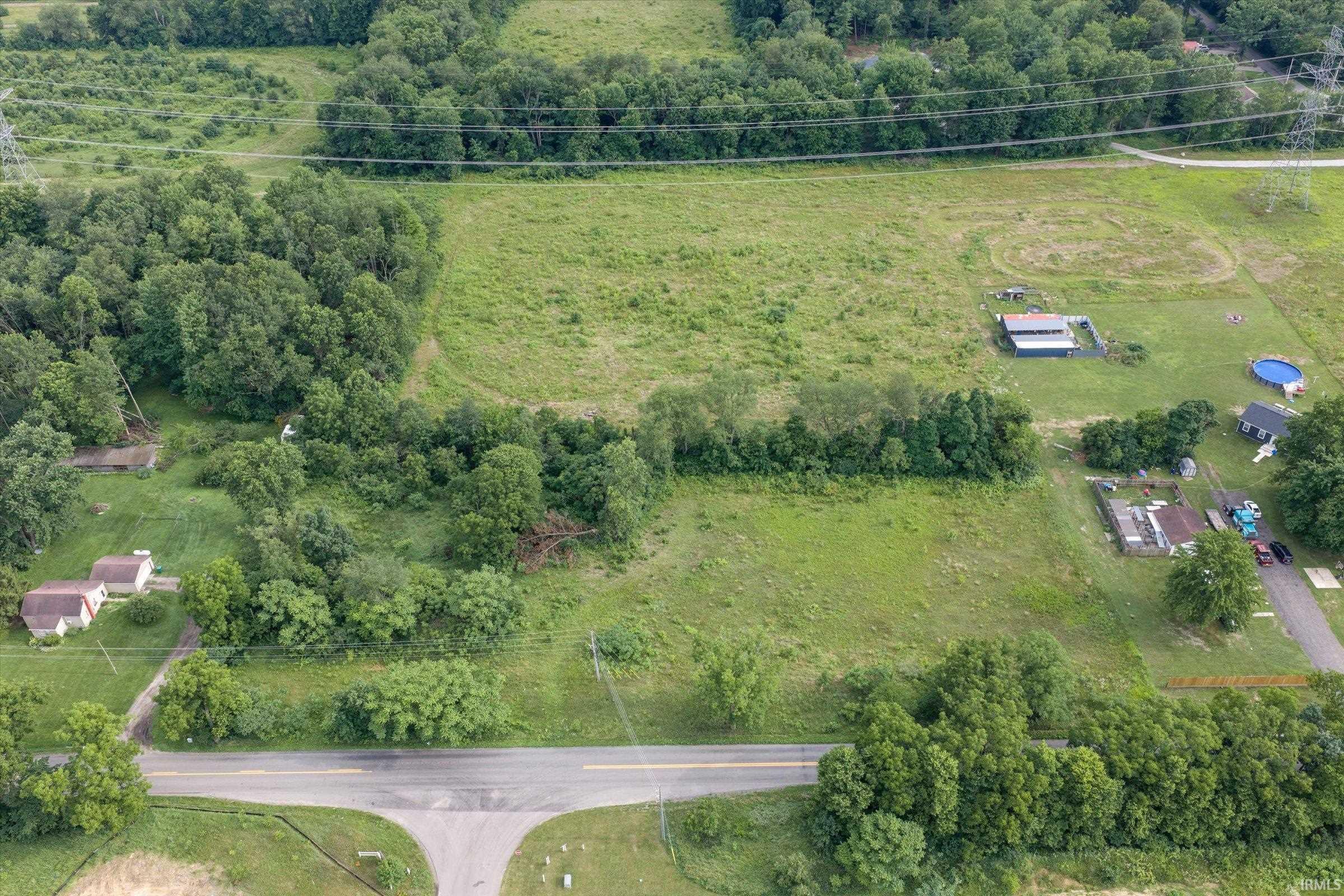 00 State Line Road Elkhart IN 46514