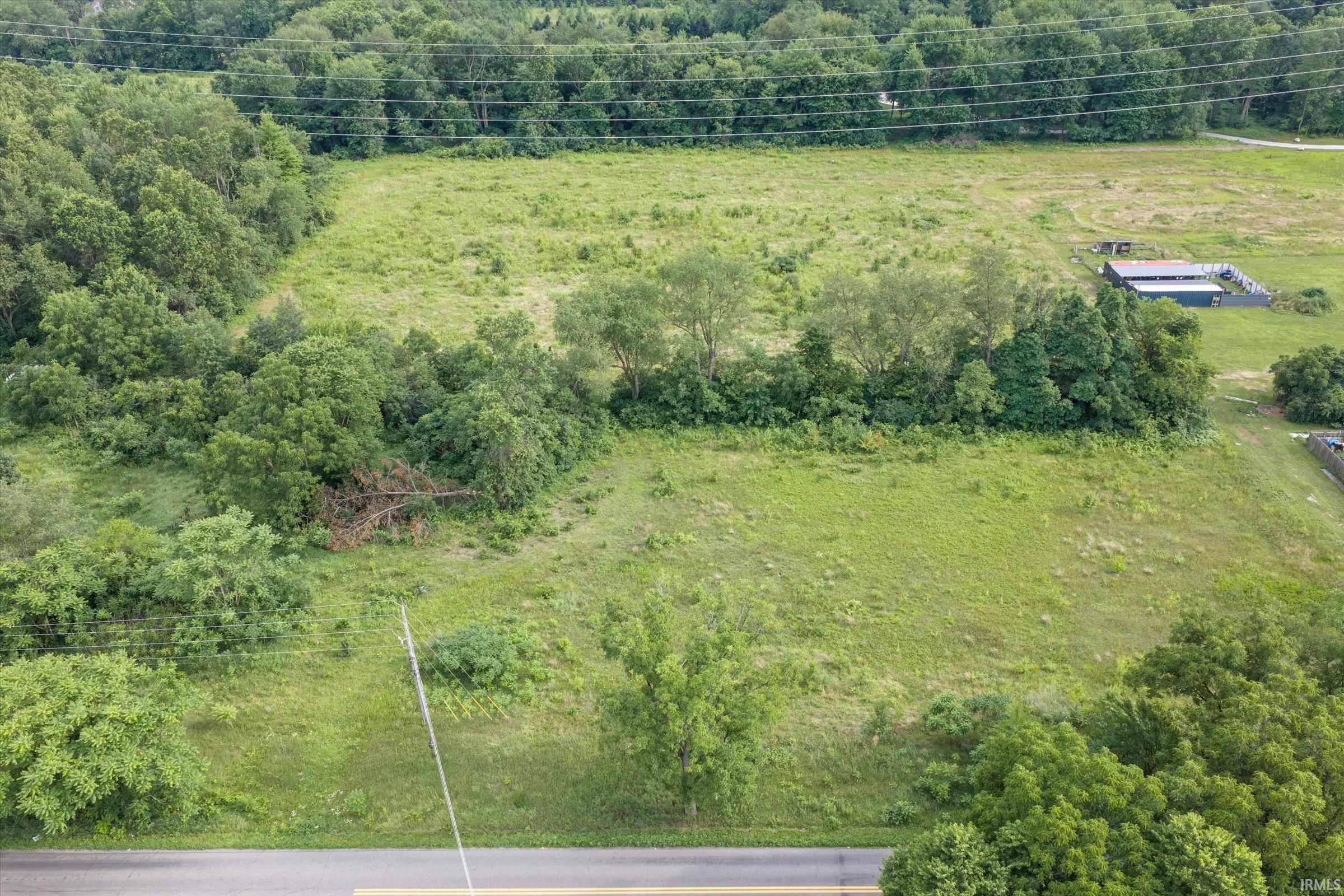 00 State Line Road Elkhart IN 46514