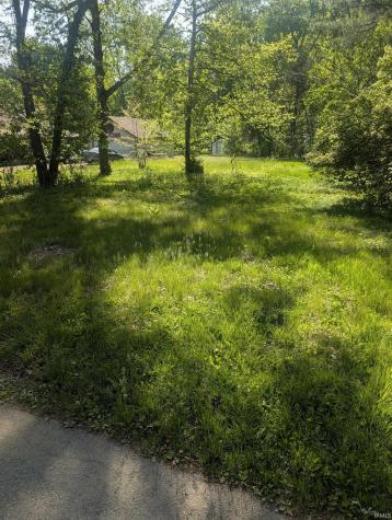 Lot 41 Helen Avenue South Bend IN 46637