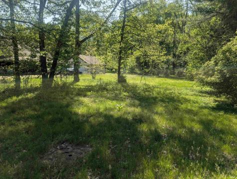 Lot 41 Helen Avenue South Bend IN 46637