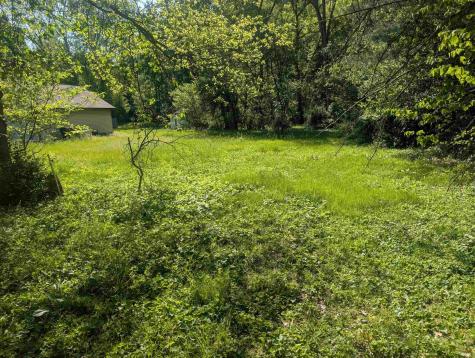 Lot 41 Helen Avenue South Bend IN 46637