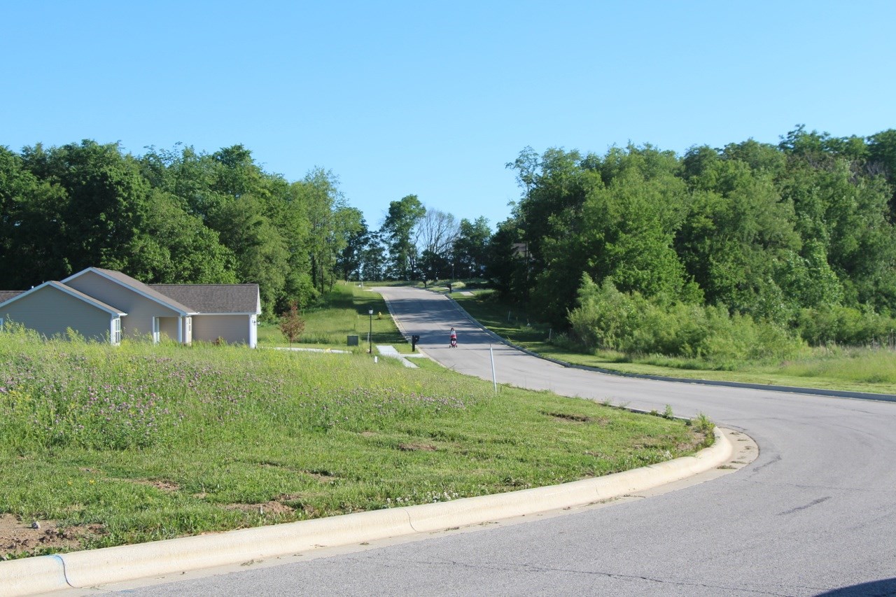 2271 Highlander Drive Warsaw IN 46580