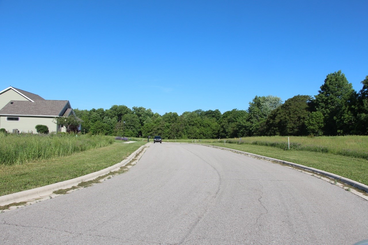 2271 Highlander Drive Warsaw IN 46580